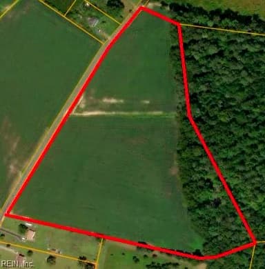 26 AC Desert Road, Suffolk VA 23434 thumb 3