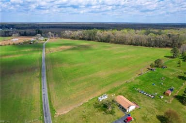 26 AC Desert Road, Suffolk VA 23434 thumb 4