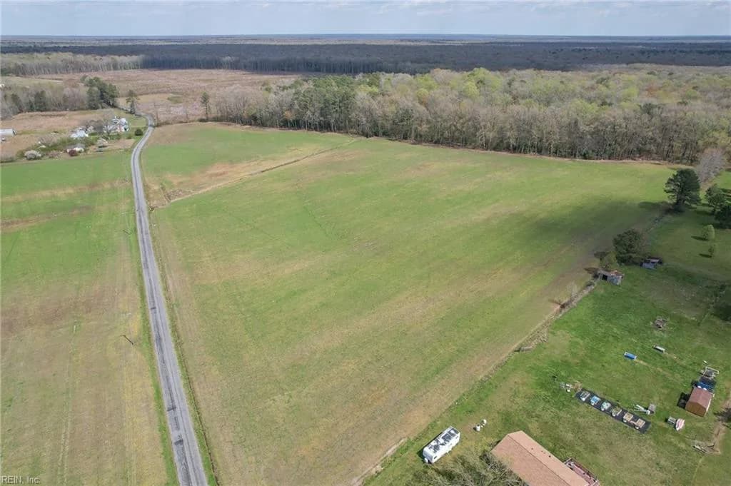 26 AC Desert Road, Suffolk VA 23434 thumb 6