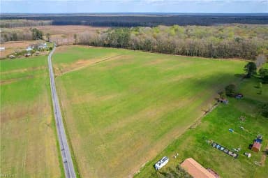 26 AC Desert Road, Suffolk VA 23434 thumb 6