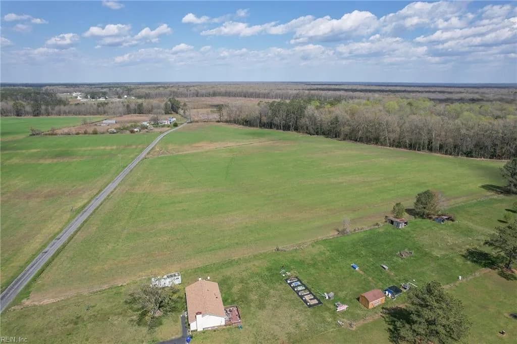 26 AC Desert Road, Suffolk VA 23434 thumb 7