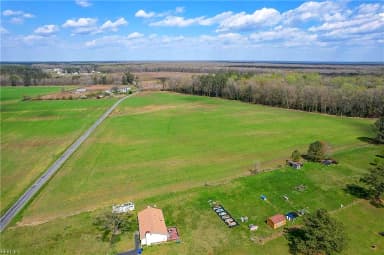 26 AC Desert Road, Suffolk VA 23434 thumb 7