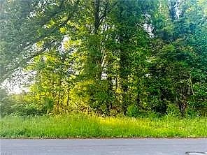 Lot 24 King William Avenue, West Point VA 23181 - Main photo