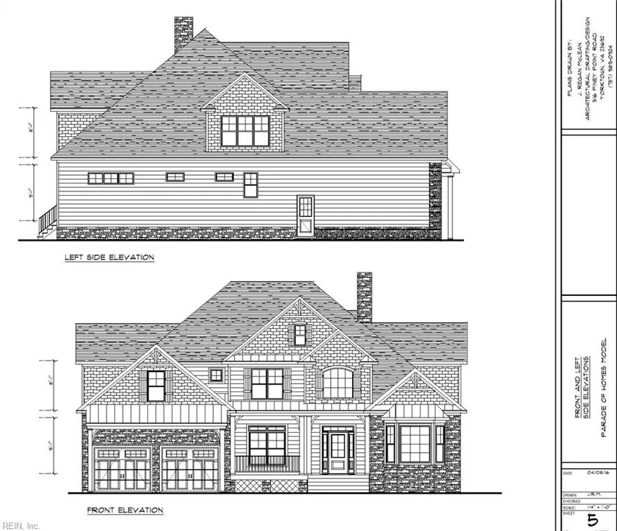 203 William Storrs Road, Yorktown VA 23693 thumb 11