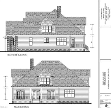 203 William Storrs Road, Yorktown VA 23693 thumb 12