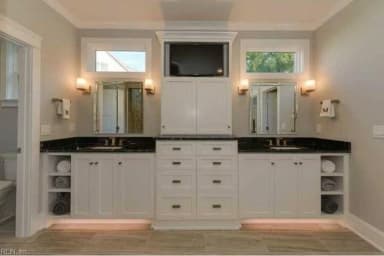 203 William Storrs Road, Yorktown VA 23693 thumb 3