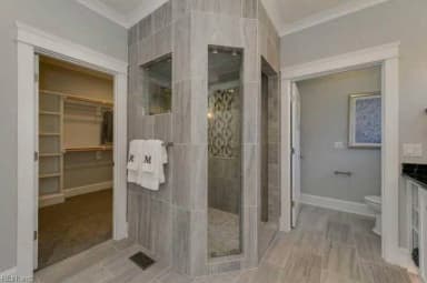 203 William Storrs Road, Yorktown VA 23693 thumb 4