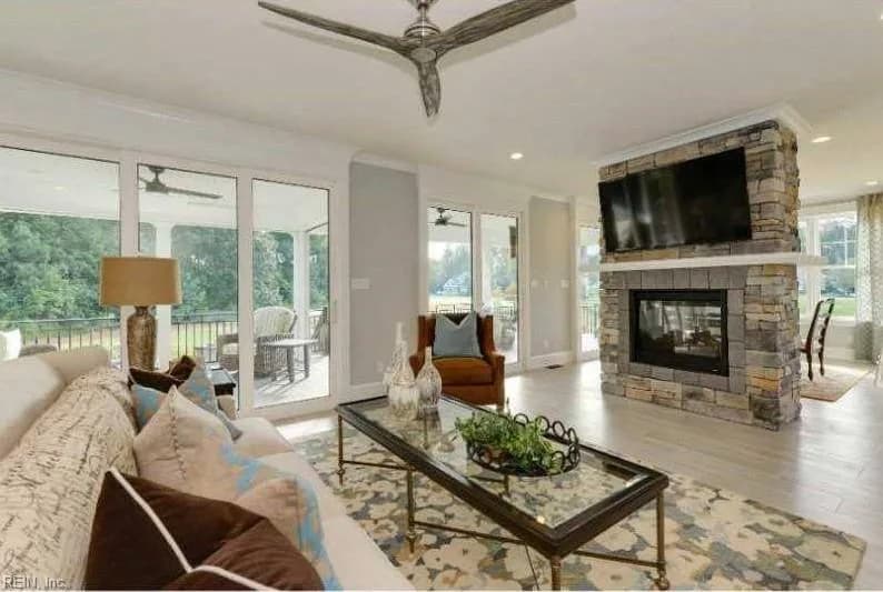 203 William Storrs Road, Yorktown VA 23693 thumb 6