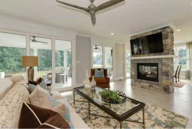 203 William Storrs Road, Yorktown VA 23693 thumb 6