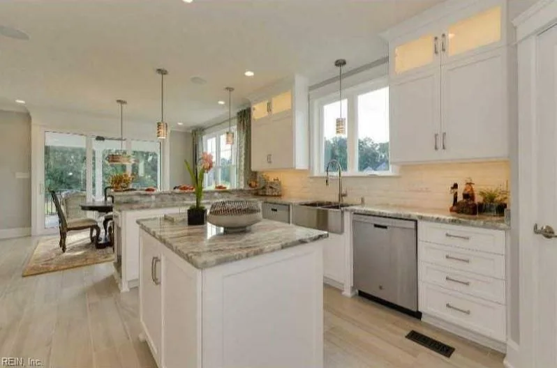 203 William Storrs Road, Yorktown VA 23693 thumb 7