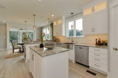 203 William Storrs Road, Yorktown VA 23693 thumb 7