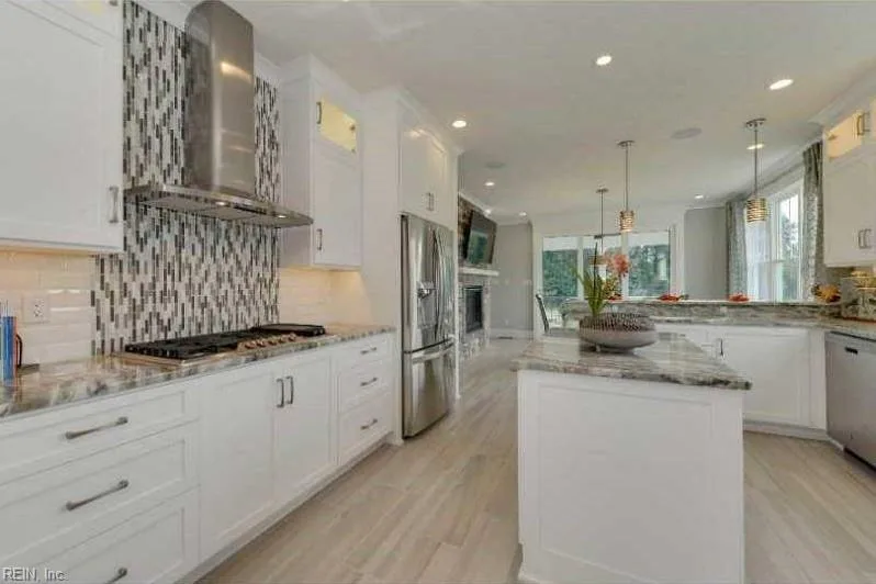 203 William Storrs Road, Yorktown VA 23693 thumb 8