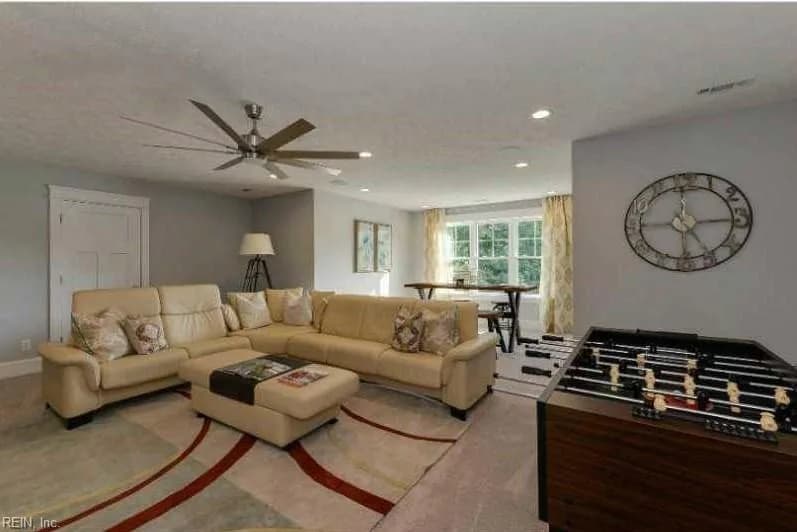 203 William Storrs Road, Yorktown VA 23693 thumb 9