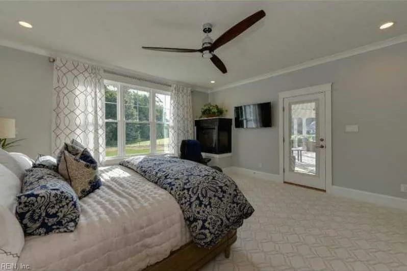 203 William Storrs Road, Yorktown VA 23693 thumb 10
