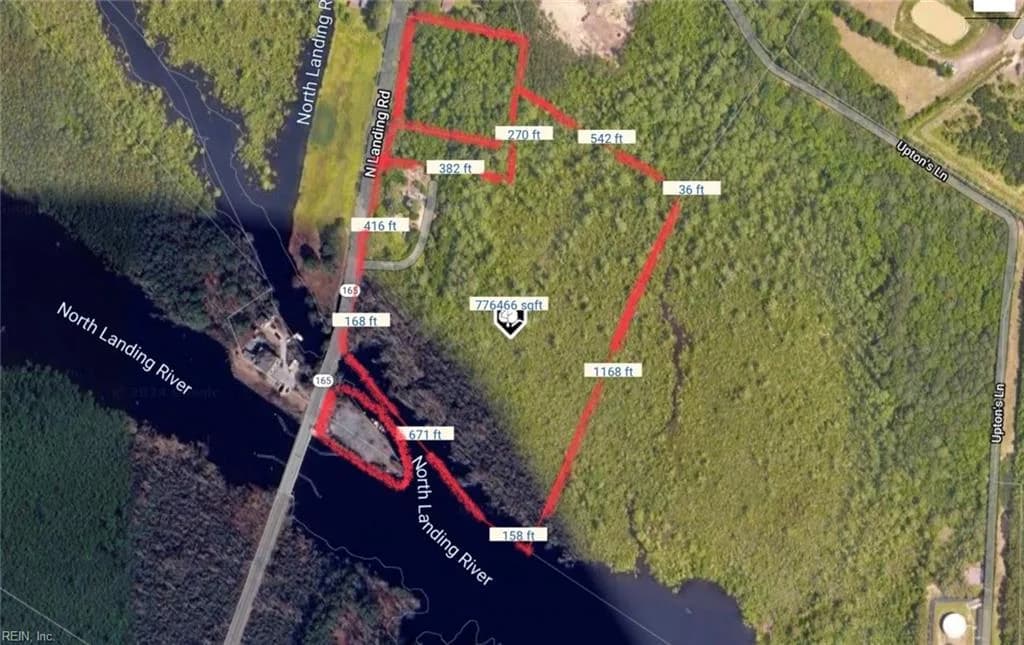 3984 N Landing Road, Virginia Beach VA 23456 thumb 10