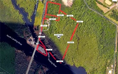3984 N Landing Road, Virginia Beach VA 23456 thumb 10