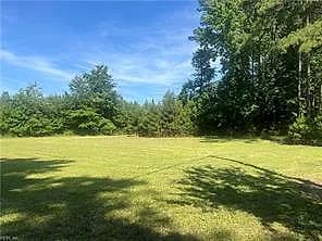 912 Berea Church RD, ELIZABETHCITY NC 27909 - Photo 2