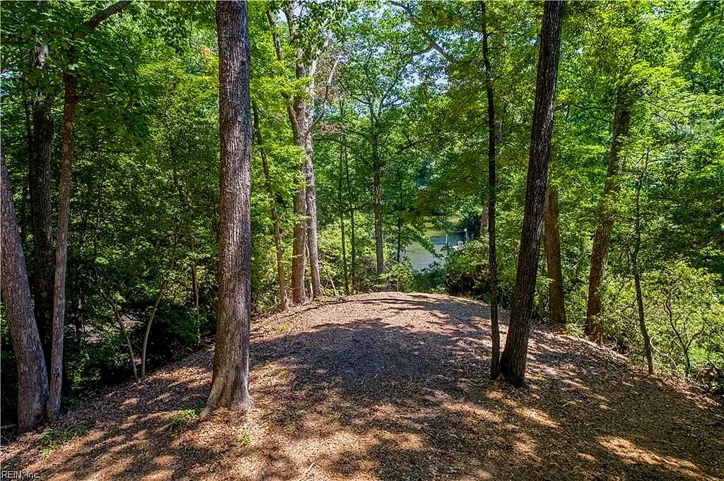 862 Twiggs Ferry Road, Hartfield VA 23071 thumb 11