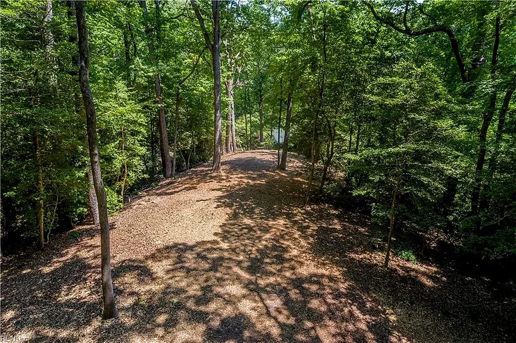 862 Twiggs Ferry Road, Hartfield VA 23071 - Photo 4
