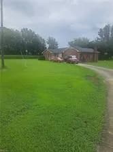 5729 Holland Road, Suffolk VA 23437 - Main photo