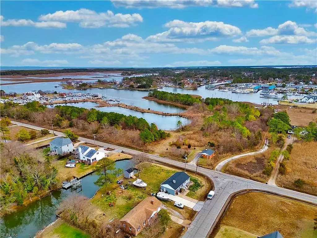 15+ac Browns Neck Road, Poquoson VA 23662 thumb 6