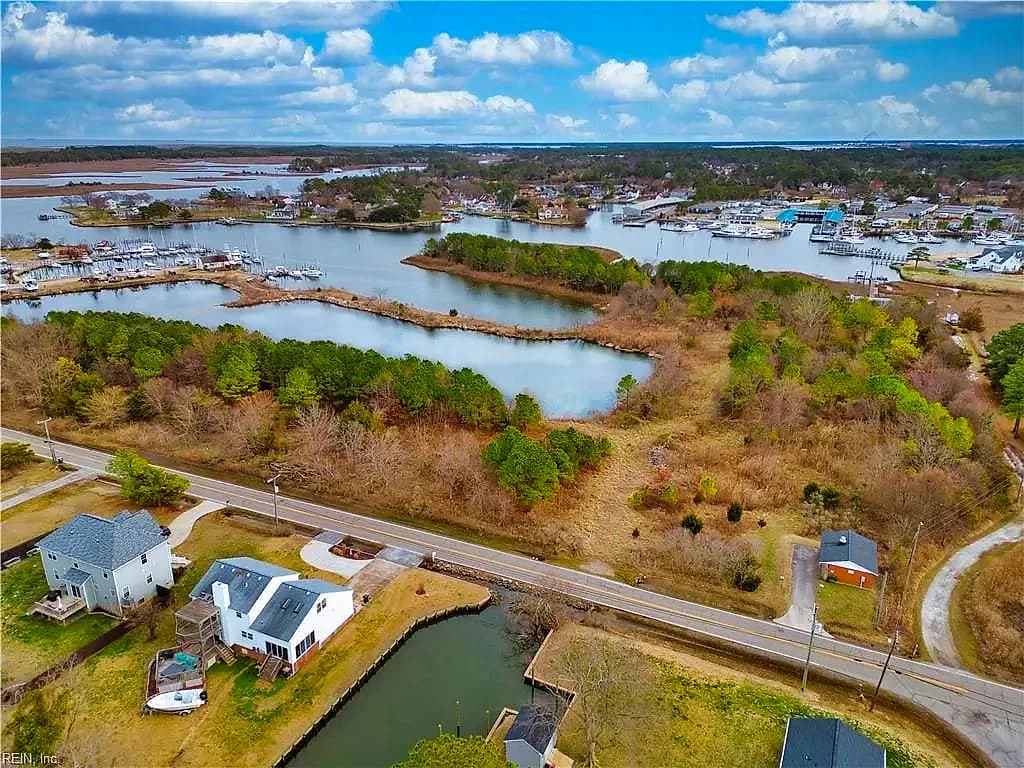 15+ac Browns Neck Road, Poquoson VA 23662 thumb 10