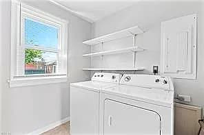 2329 Dominion Avenue, Norfolk VA 23518 thumb 11