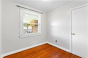 2329 Dominion Avenue, Norfolk VA 23518 thumb 12