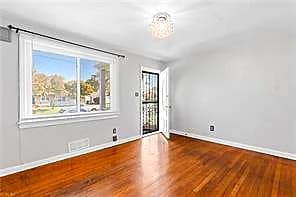2329 Dominion Avenue, Norfolk VA 23518 thumb 4