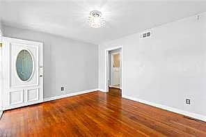 2329 Dominion Avenue, Norfolk VA 23518 - Photo 5