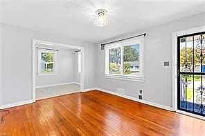 2329 Dominion Avenue, Norfolk VA 23518 thumb 6