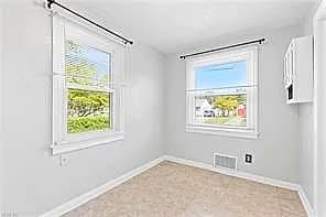 2329 Dominion Avenue, Norfolk VA 23518 thumb 7