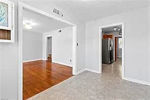 2329 Dominion Avenue, Norfolk VA 23518 thumb 8