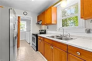 2329 Dominion Avenue, Norfolk VA 23518 thumb 9