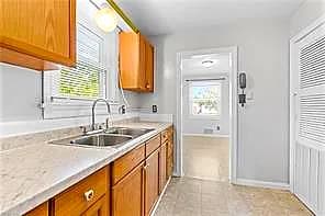 2329 Dominion Avenue, Norfolk VA 23518 thumb 10
