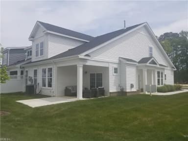 4706 Mahogany Run, Chesapeake VA 23321 thumb 2