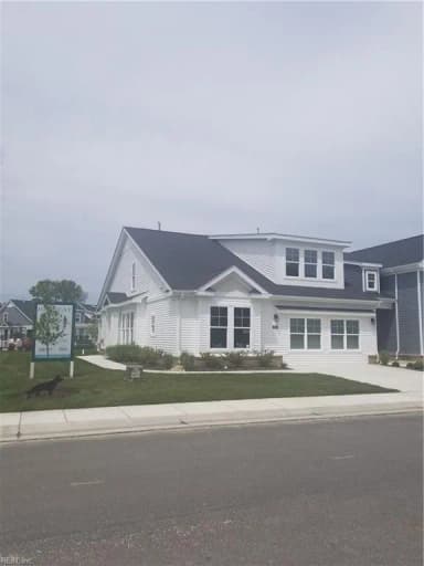 4706 Mahogany Run, Chesapeake VA 23321 thumb 3