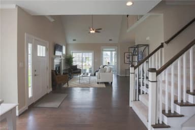 4706 Mahogany Run, Chesapeake VA 23321 thumb 4