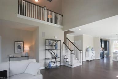 4706 Mahogany Run, Chesapeake VA 23321 thumb 5