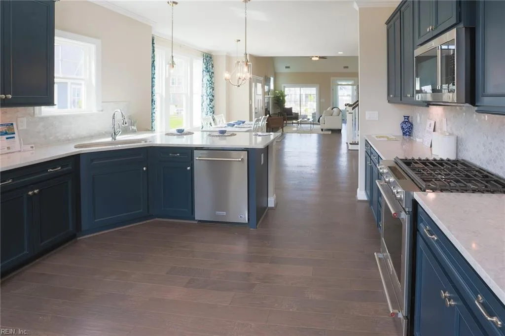 4706 Mahogany Run, Chesapeake VA 23321 thumb 8