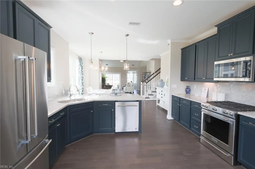 4706 Mahogany Run, Chesapeake VA 23321 thumb 9