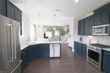4706 Mahogany Run, Chesapeake VA 23321 thumb 9