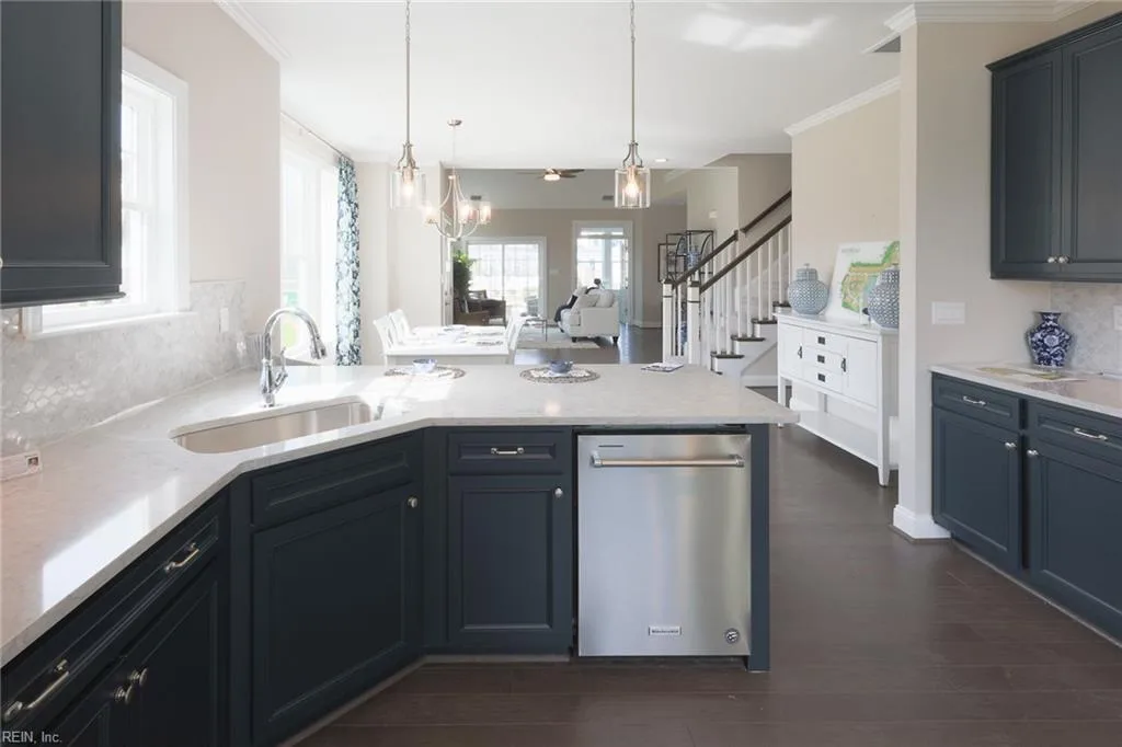 4706 Mahogany Run, Chesapeake VA 23321 thumb 10