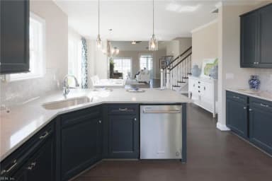 4706 Mahogany Run, Chesapeake VA 23321 thumb 10