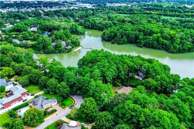 1850 Woodside Lane, Virginia Beach VA 23454 thumb 12
