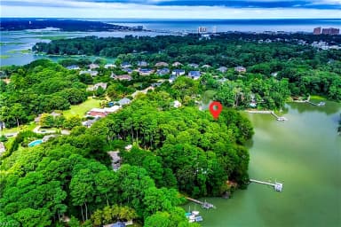 1850 Woodside Lane, Virginia Beach VA 23454 thumb 9