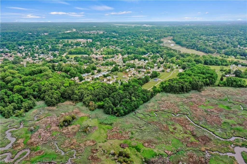 51 Deer Run Trail, Newport News VA 23602 thumb 12