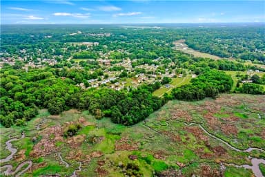 51 Deer Run Trail, Newport News VA 23602 thumb 12