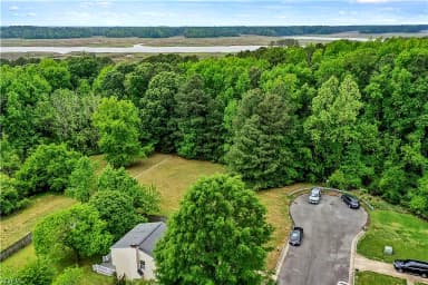 51 Deer Run Trail, Newport News VA 23602 thumb 4