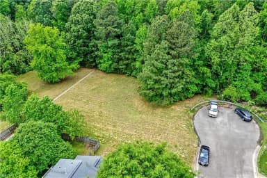 51 Deer Run Trail, Newport News VA 23602 thumb 5
